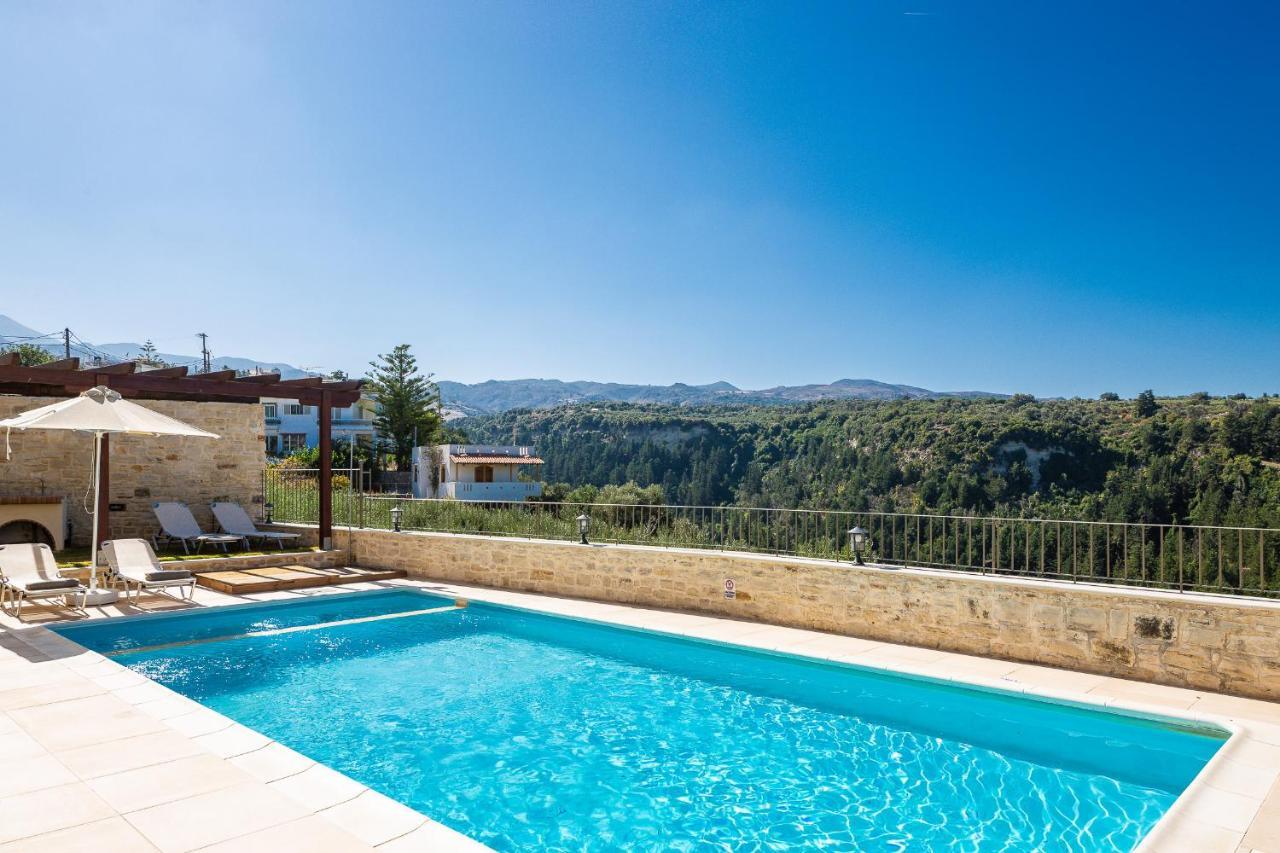 Ilys Home, Country Retreat, By Thinkvilla *