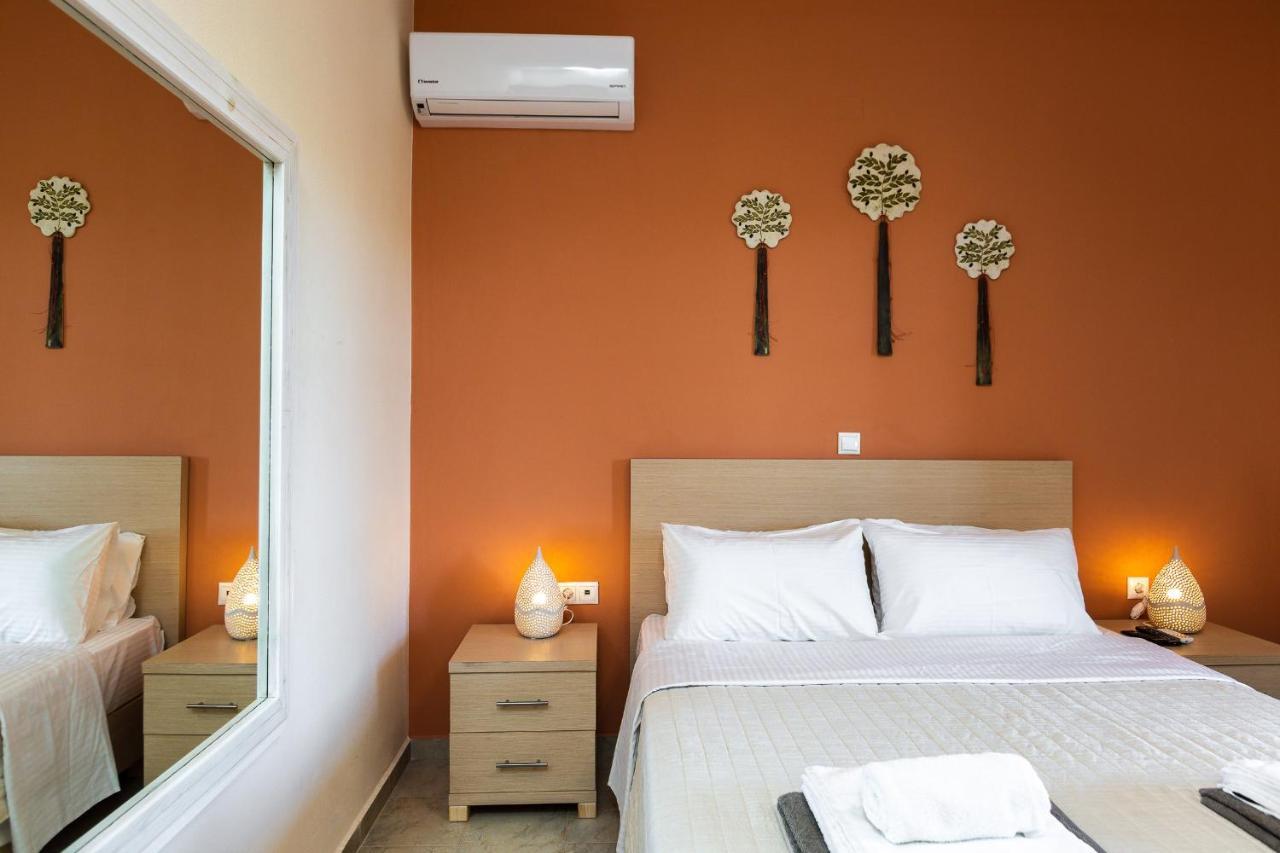 Villa Ilys Home, Country Retreat, By Thinkvilla *