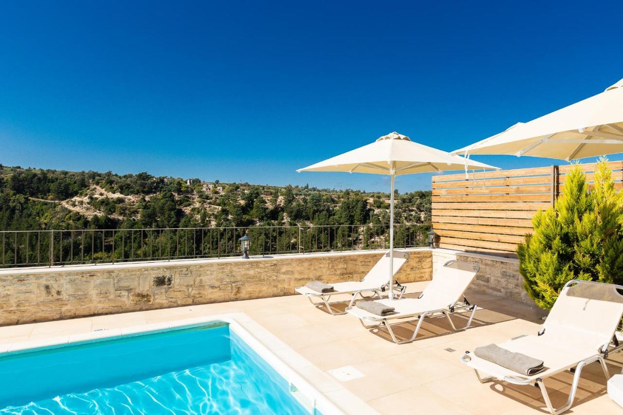 Villa Ilys Home, Country Retreat, By Thinkvilla *