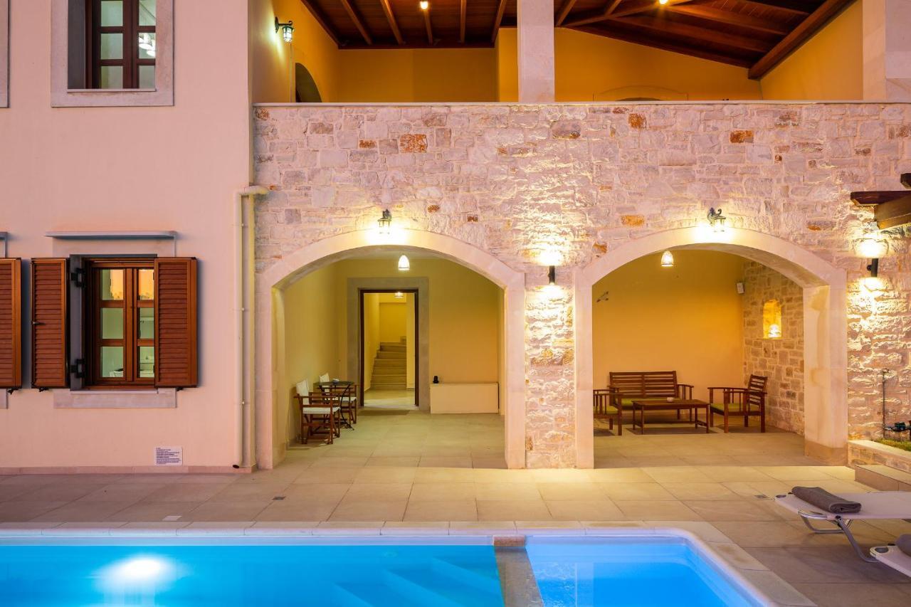 Villa Ilys Home, Country Retreat, By Thinkvilla *