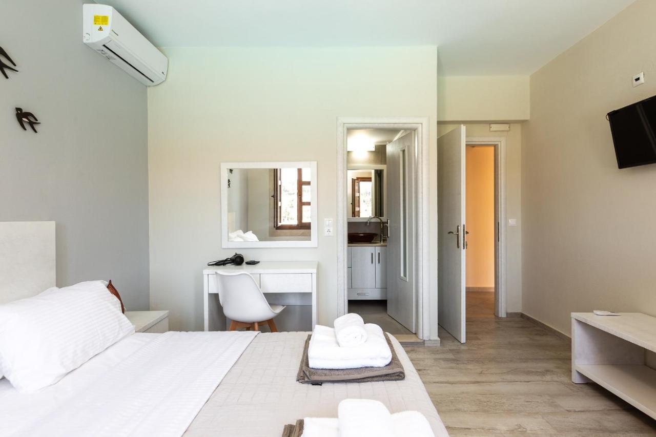 Villa Ilys Home, Country Retreat, By Thinkvilla
